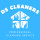 Ds Cleaners