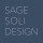 Sage Soli Design