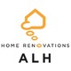 ALH Home Renovations, LLC