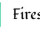 Firestone Contracting LLC