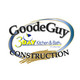 GoodeGuy Construction Inc