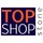 Top  Shop Stone