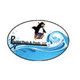 Practical Pools & Ponds, LLC