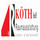 Köth GmbH Raumausstattung