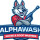 ALPHAWASH - Pressure Washing
