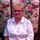 Last commented by Carolyn Amos Brasher