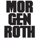 Morgenroth Development