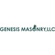 Genesis Masonry LLC