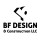 BF Design Studio