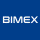 BIMEX Engineers