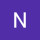 nick_deres