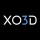 XO3D