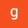 george_gre