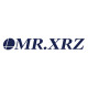 MR.XRZ Lighting
