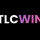 TLCWIN.INFO (TLCWIN)