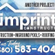 Imprint Construction