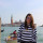 linamarcela_garcianieto
