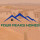 Four Peaks Homes