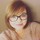 webuser_730954