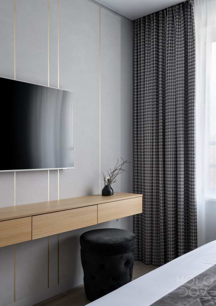 Трансформация