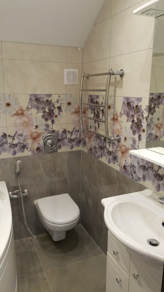 КП "Палитра"