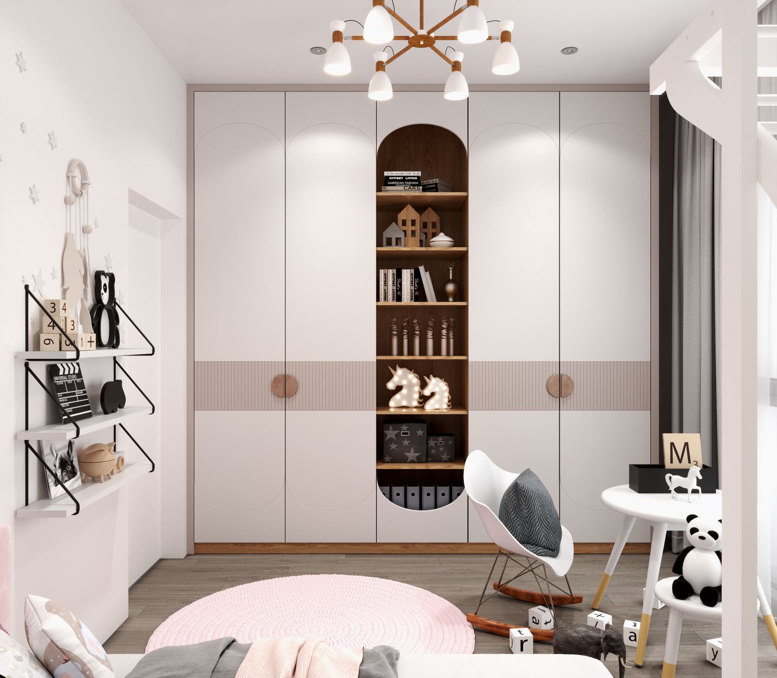 ЖК МОНОПОЛИЯ