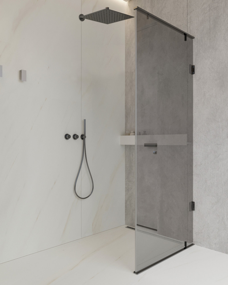 Загородный дом «Villa Agia»