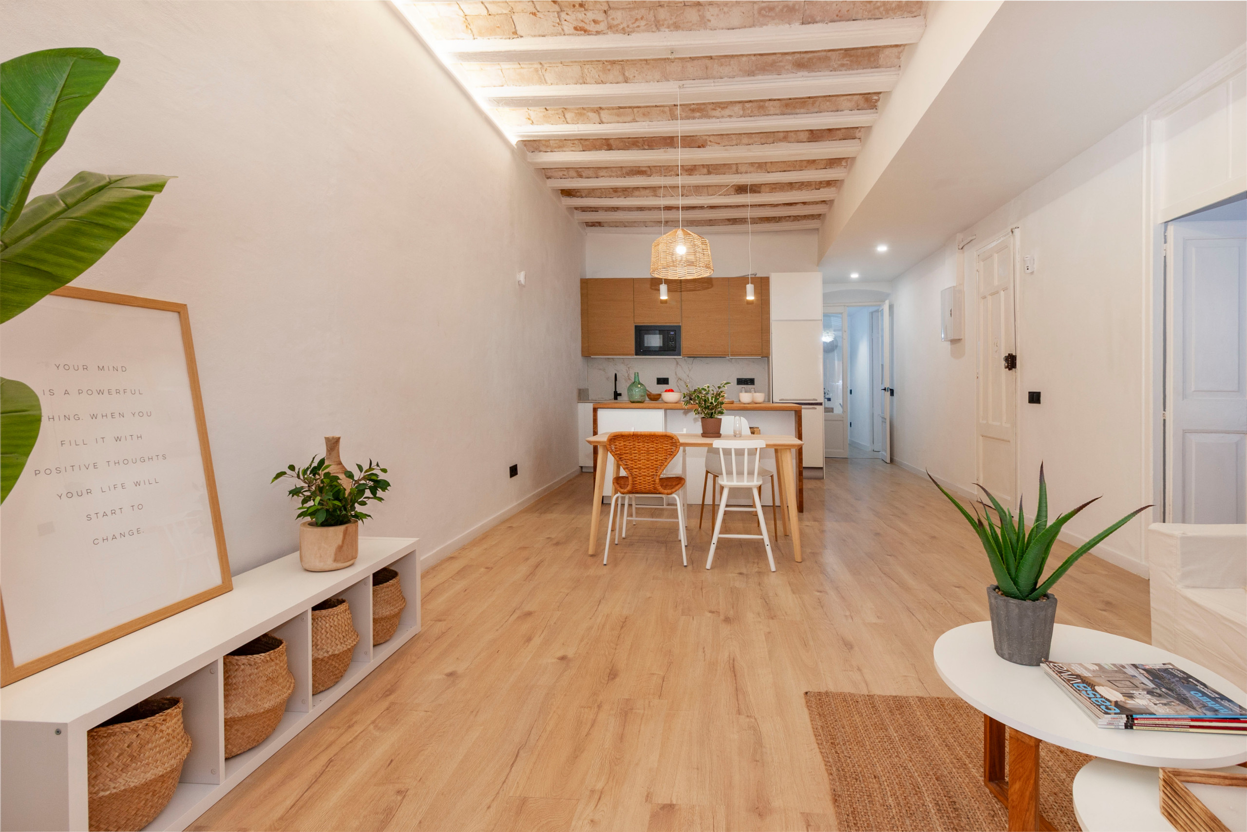 PROYECTO VILANOVA