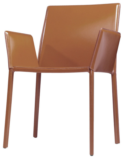 Dining Arm Chairs sanctuary dining arm chair - contemporary - dining chairs -modloft Dining Arm Chairs sanctuary dining arm chair - contemporary - dining chairs -modloft