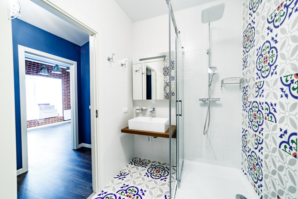 Московская область, Домодедово