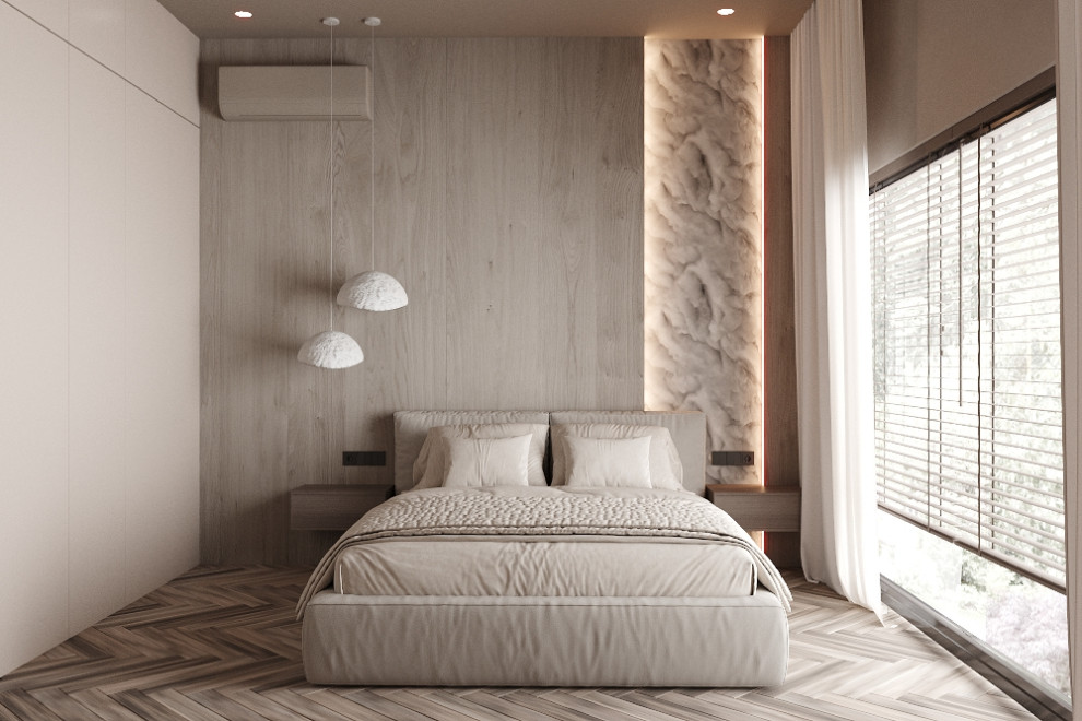 Дом в Михайловске