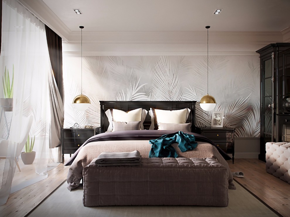 ЖК Гарантия