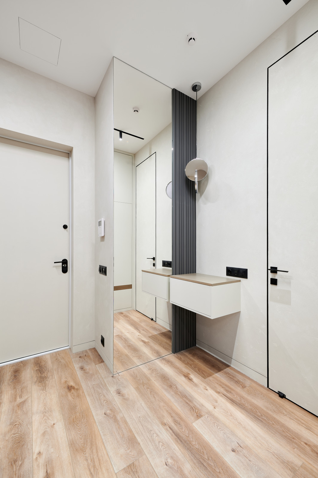 Level Донской