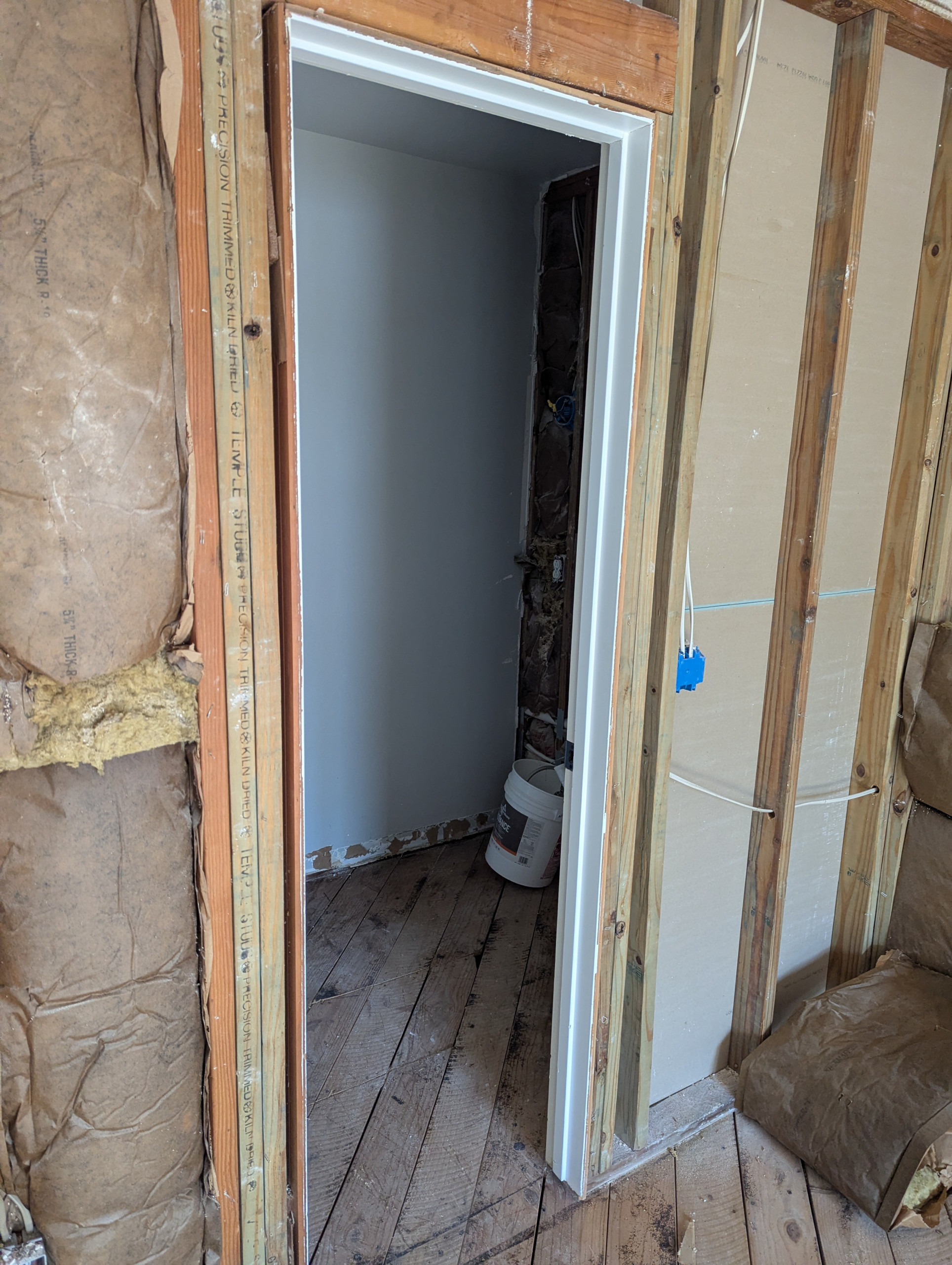 75238 Lake Highlands All Home Remodel & Outdoor Kitchen - BEFORE, DURING & AFTER