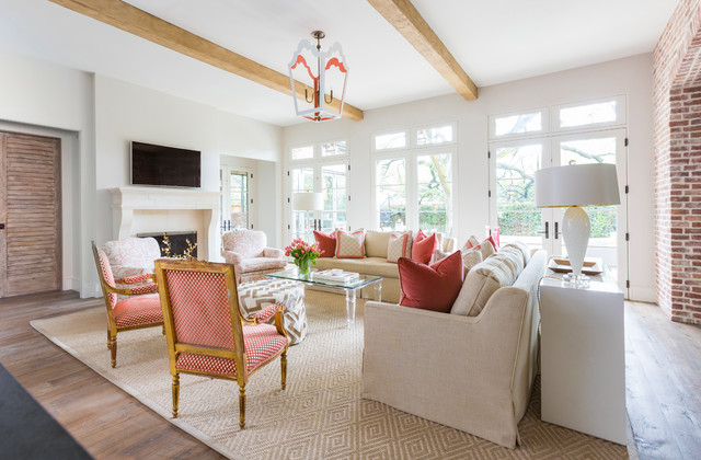 Riverview coastal-games-room