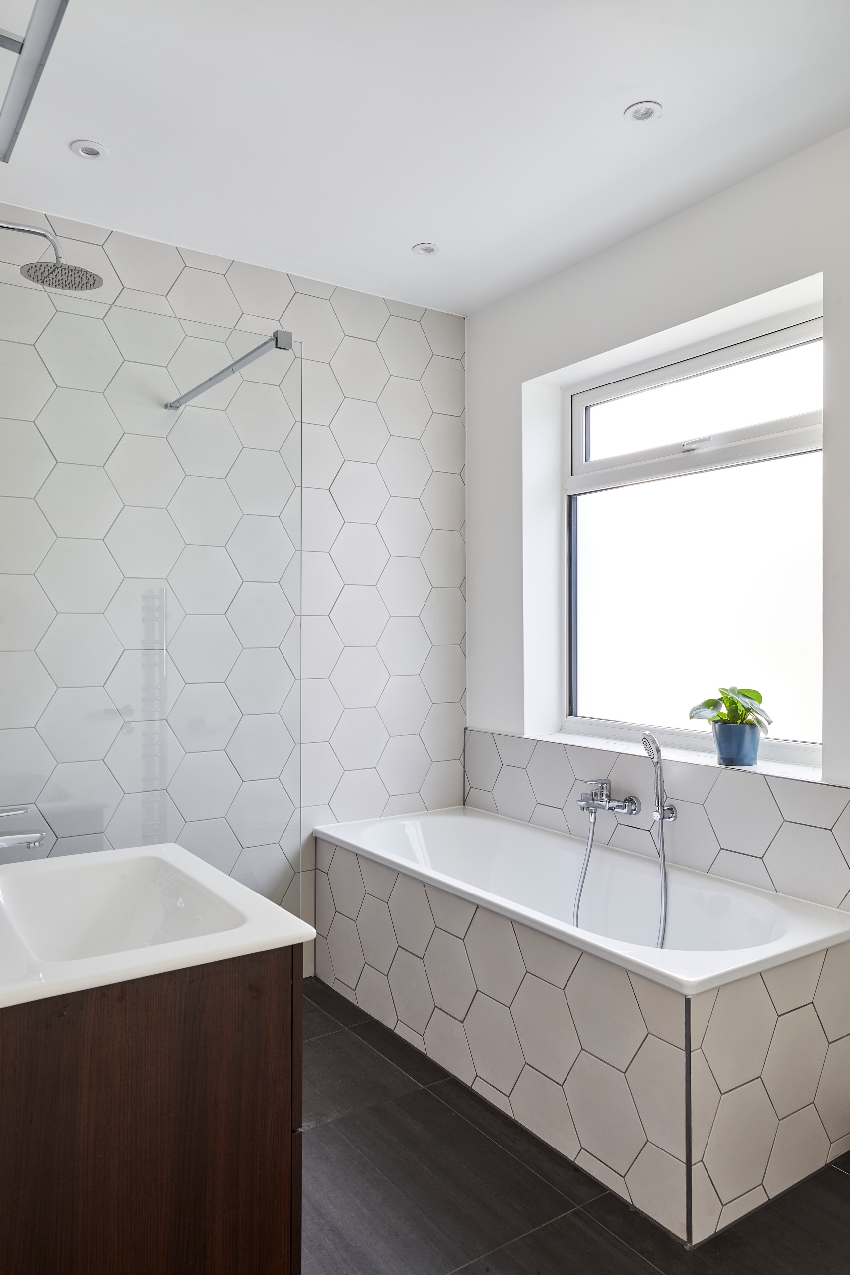 SW16 Energy Efficiency upgrade and full Refurb