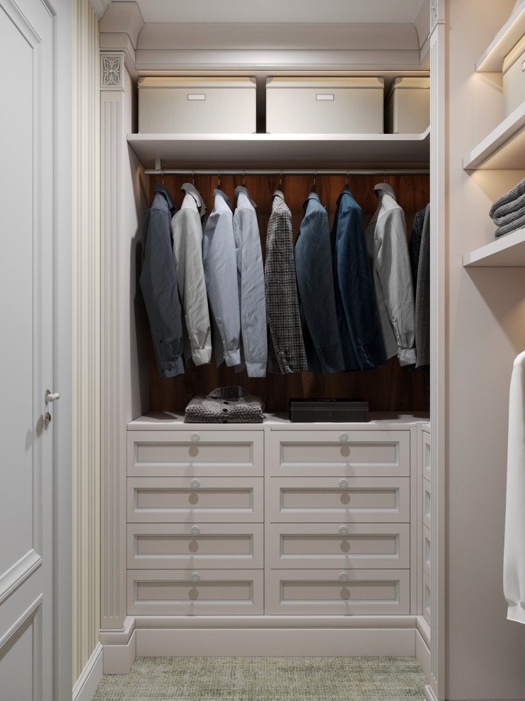 Квартира в ЖК Кандинский