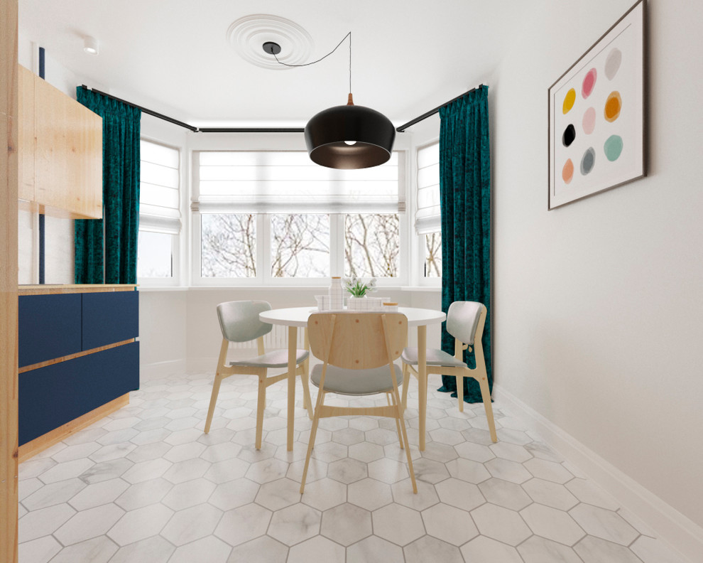 Проект "Романовы"