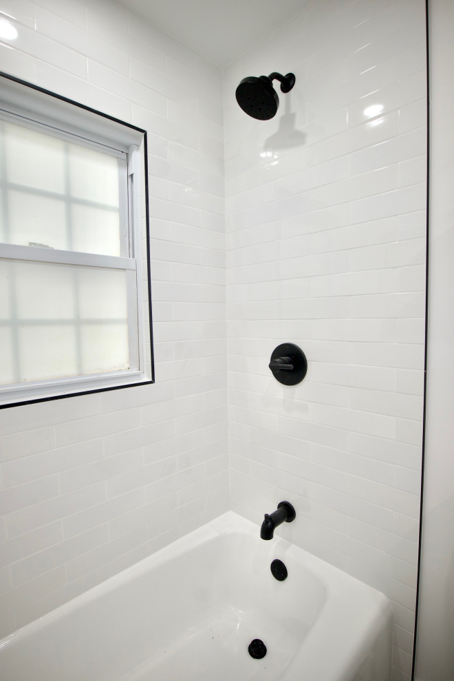 Summerfield Residence