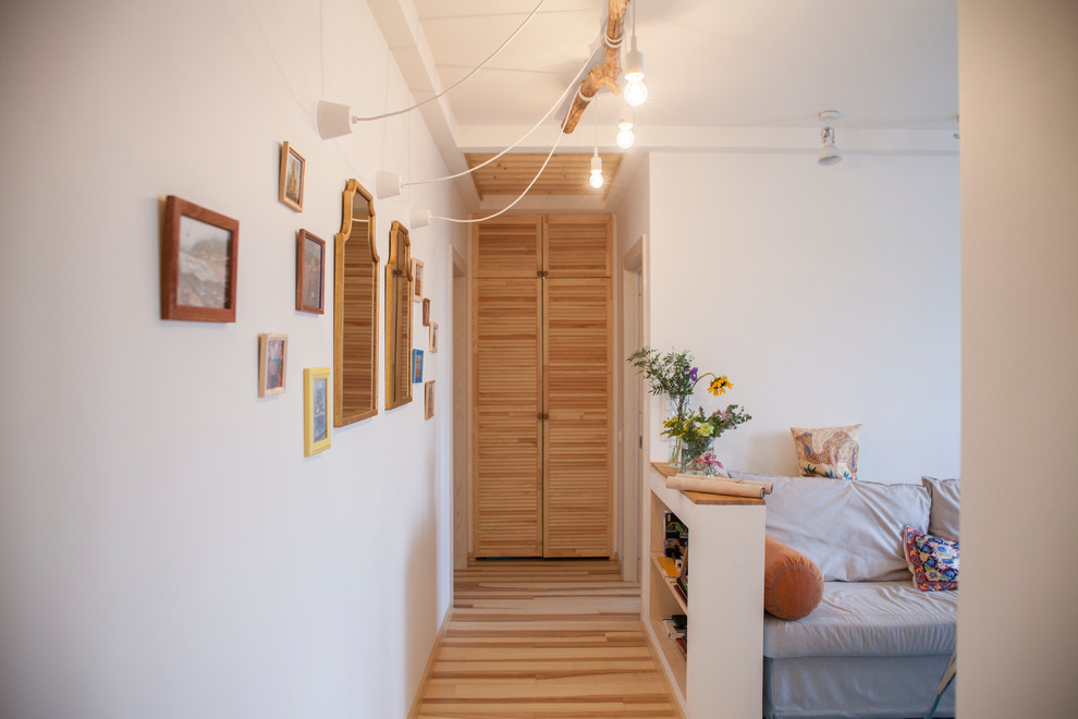 Октябрьское поле