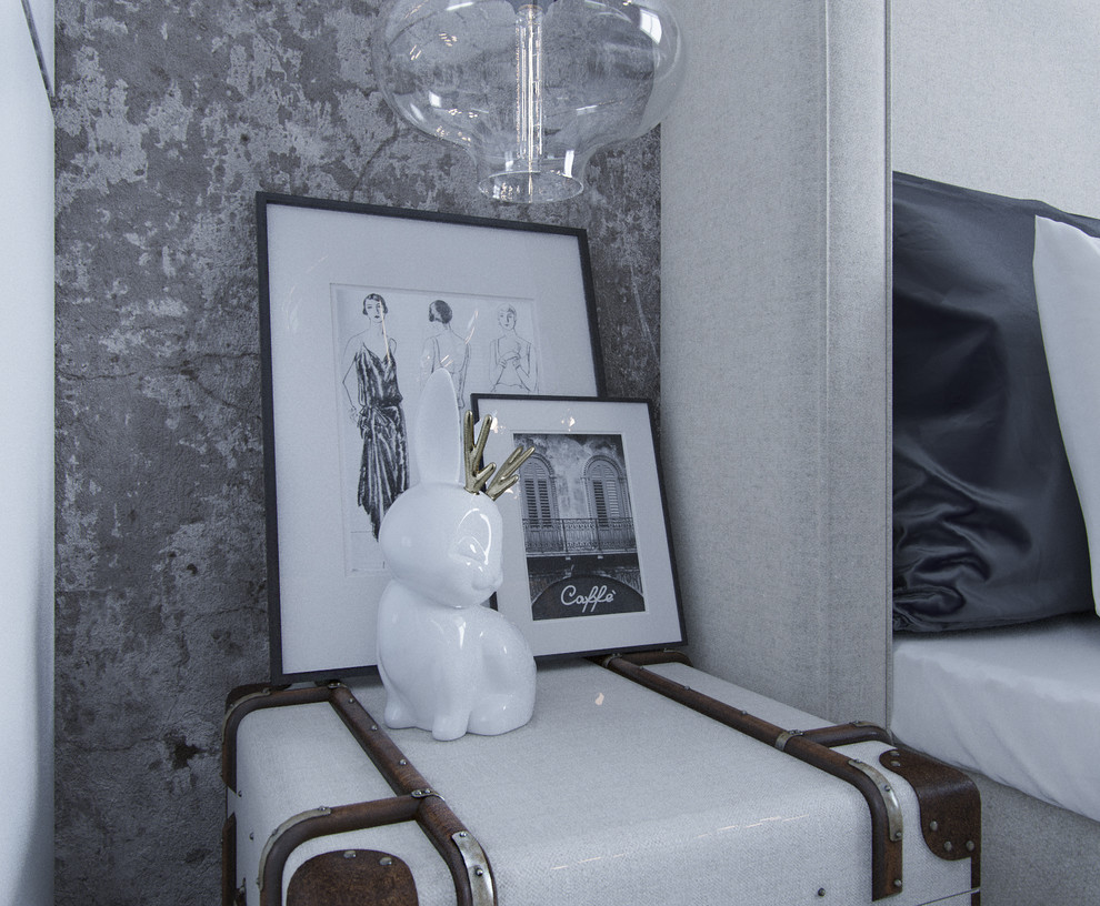 Кирова. Легкое ретро.