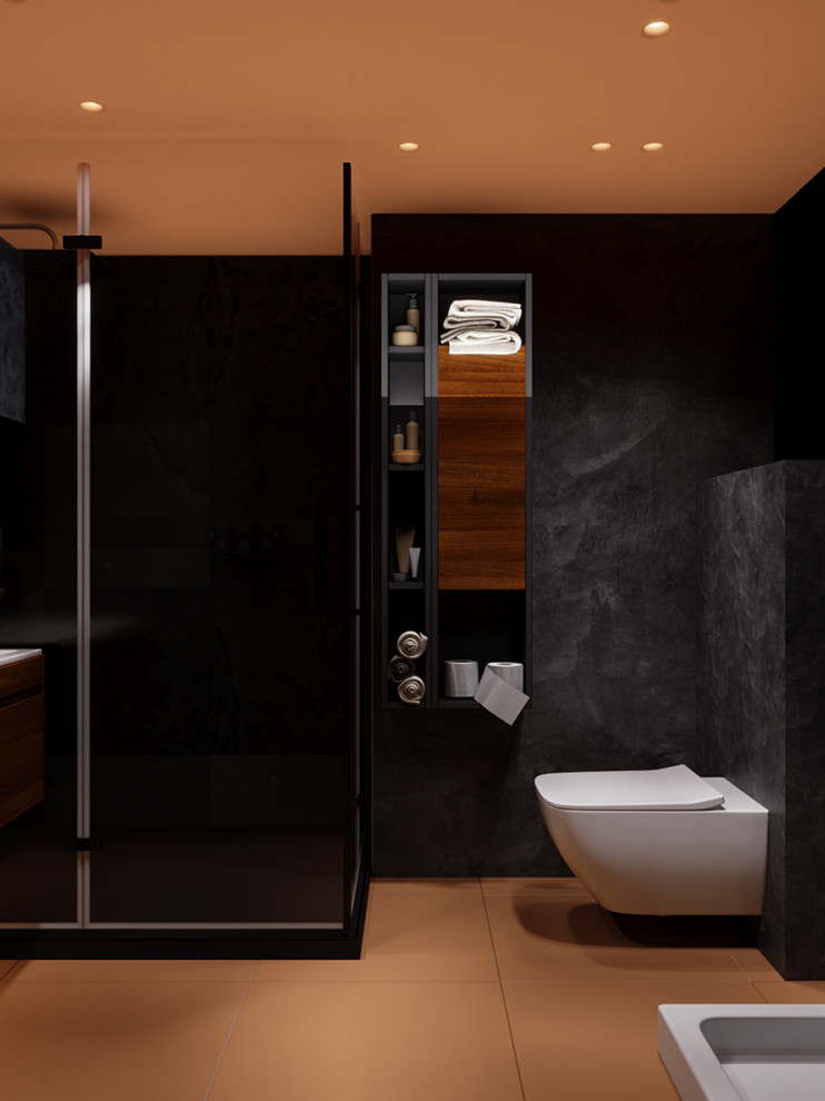 ТОНКОЕ ДЕЛО