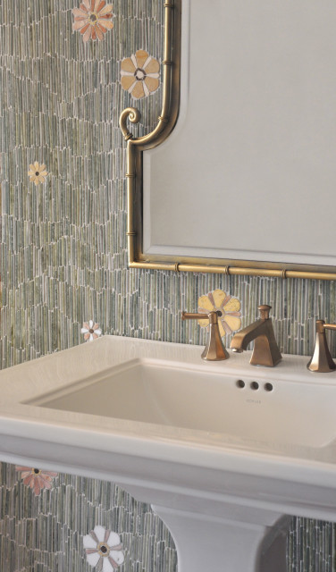 Meadow contemporary-bathroom