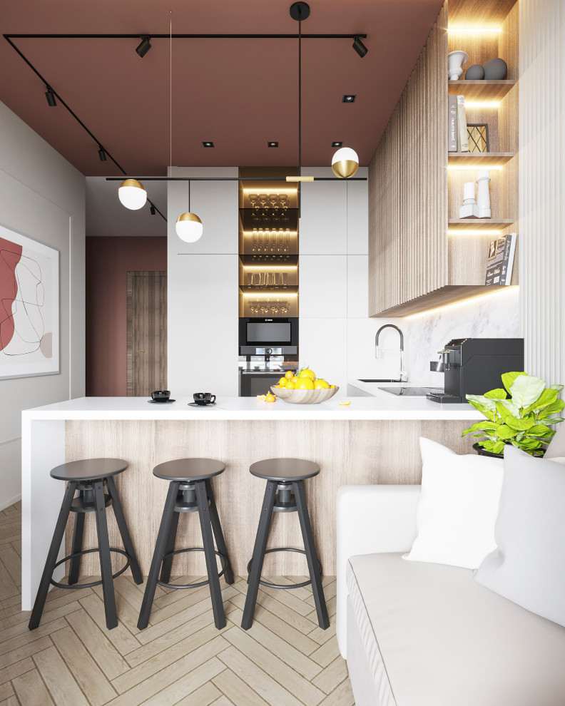 Фестиваль парк