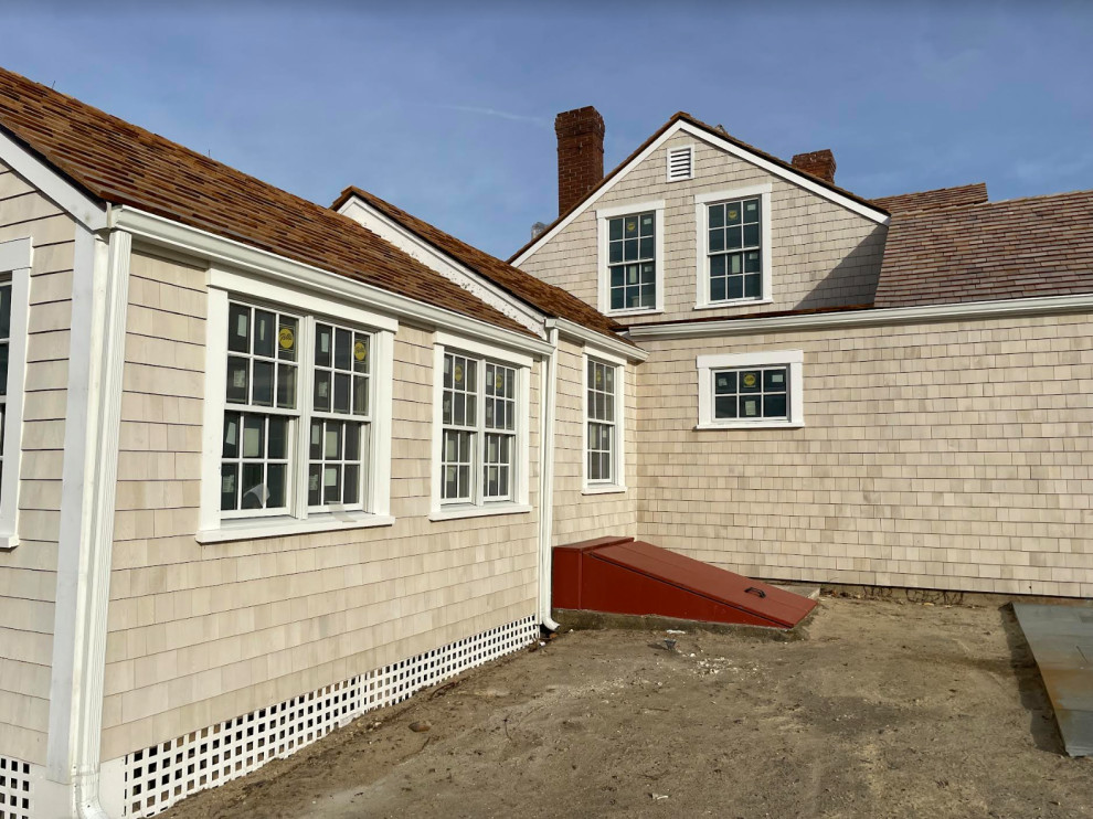 Weslley's Projects