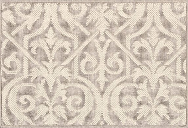 Rugs Done Right Custom - Grosse Pointe LOCHM40931 - 11ft 0in x 11ft 0in Pearl Iv
