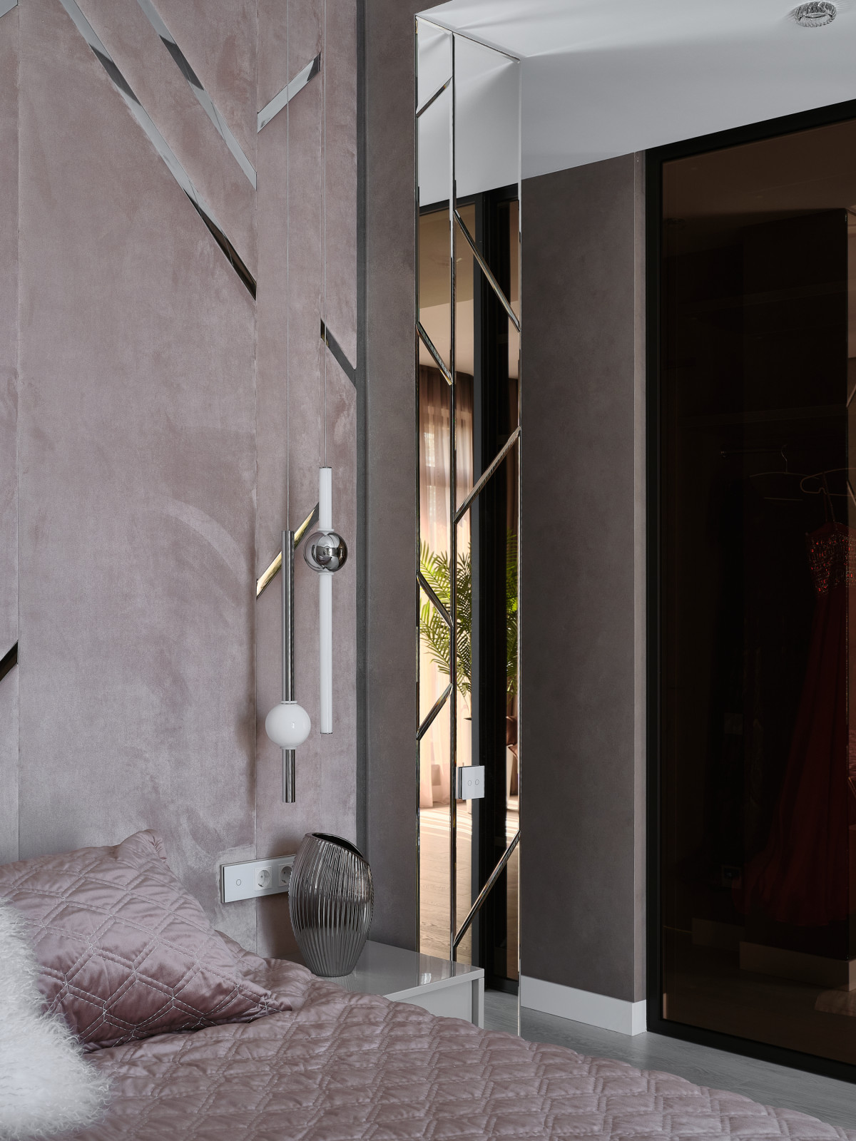 Квадрохаус в КП Горизонт