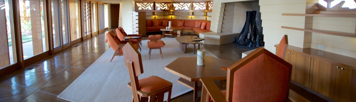 Furniture Creations Tucson Az Us 85705 Furniture Creations