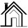 Craftsman Renovations