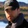 mike_cook35